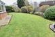 Additional image 13 of Rivermead Park, Birmingham B34