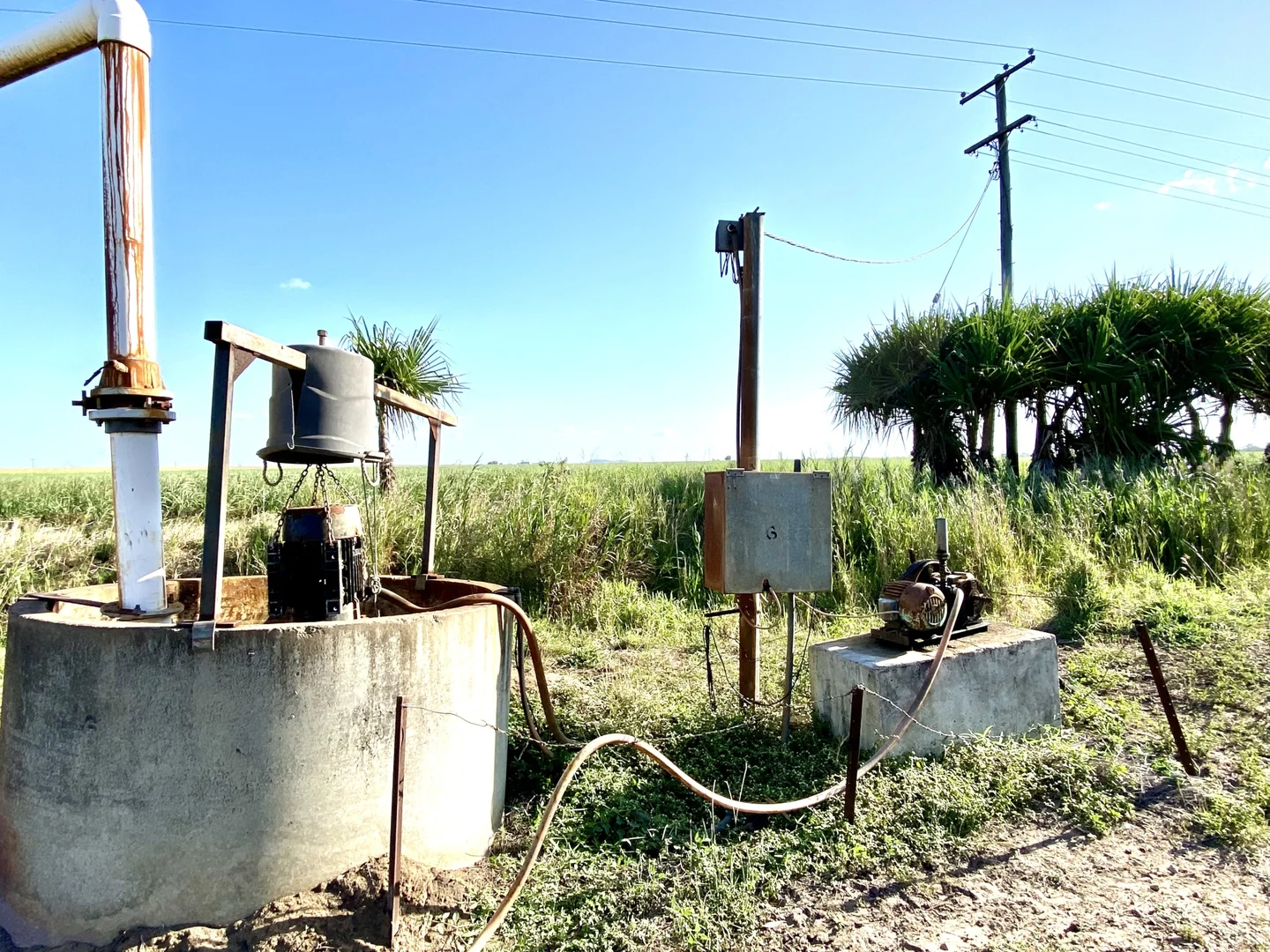 Additional image 11 of 20 Colevale Road, Brandon QLD 4808