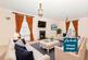 Additional image 5 of Kendall Avenue, Kings Hill, West Malling, Kent