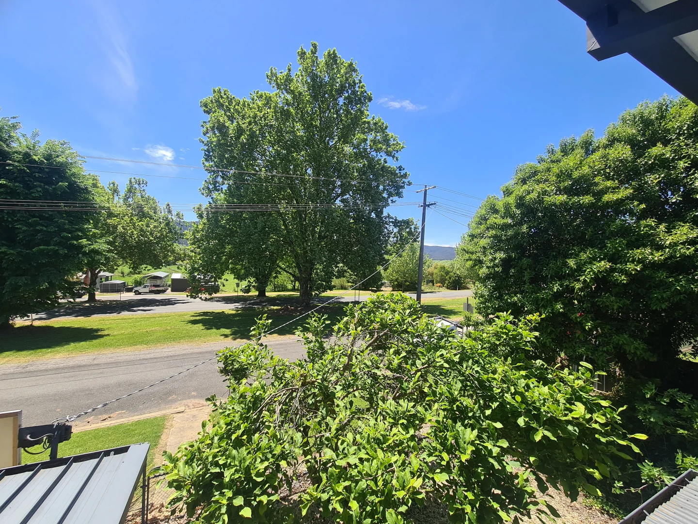 Additional image 12 of 3806 Omeo Hwy, Eskdale VIC 3701