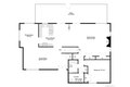 Additional image 25 of 17 Chester Ct, Cortlandt Manor, NY, 10567