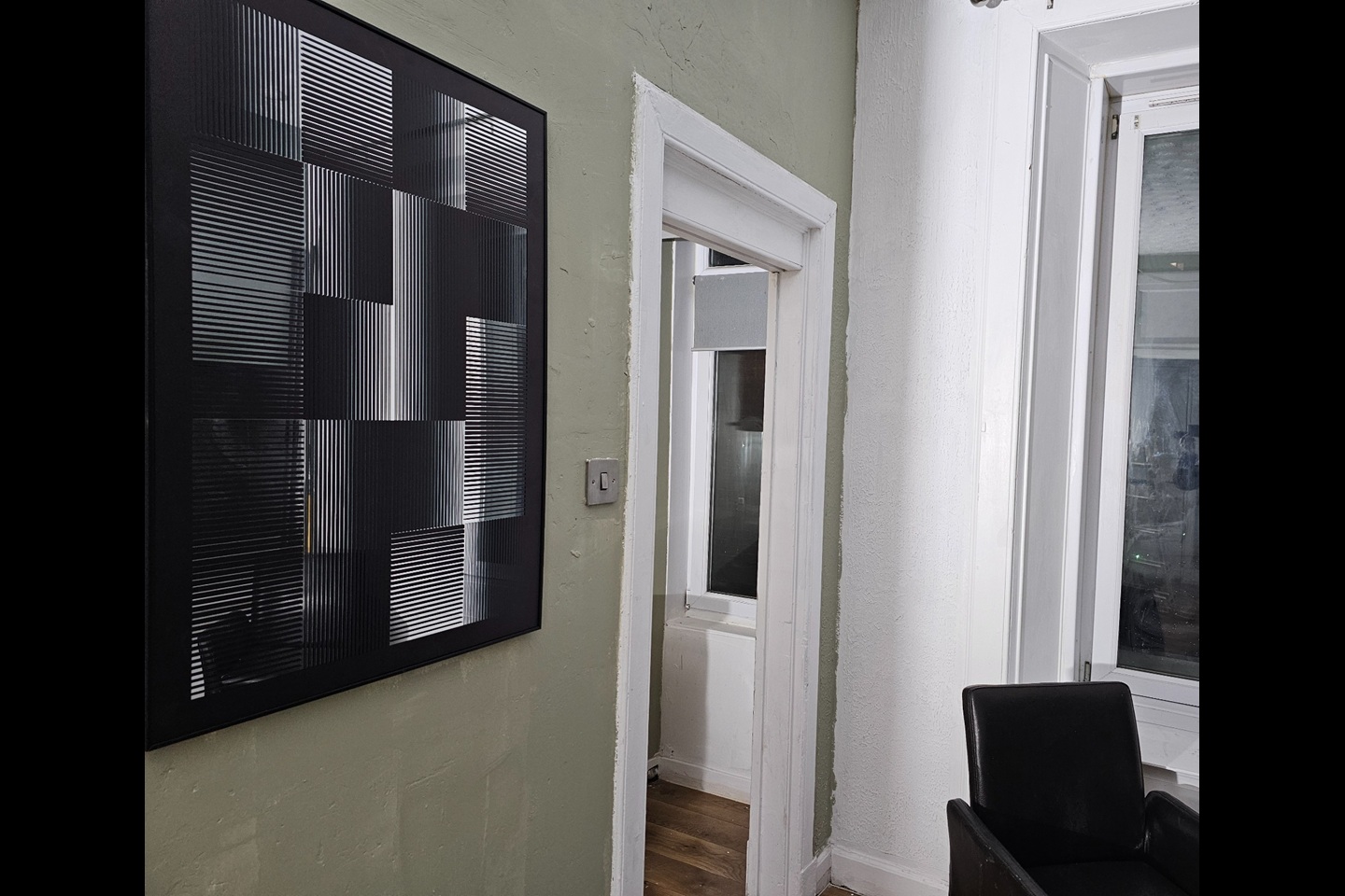 Additional image 8 of Bedsit, Kirkwood Street, G73, N1 7GU