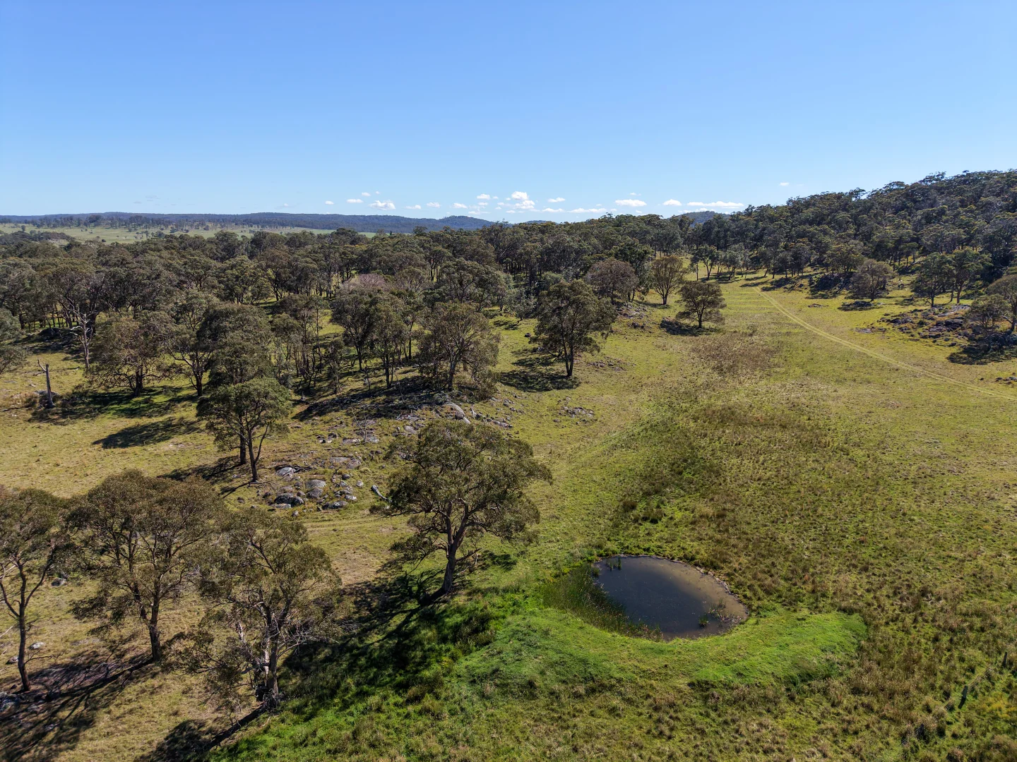 Additional image 26 of 2153 Mount Lindesay Road, Tenterfield NSW 2372