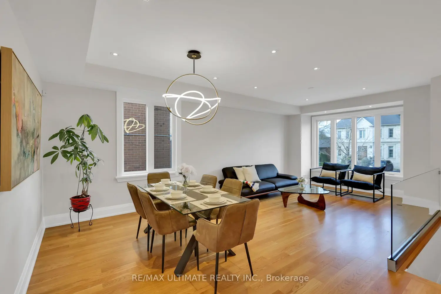 Additional image 4 of 743 Glencairn Avenue