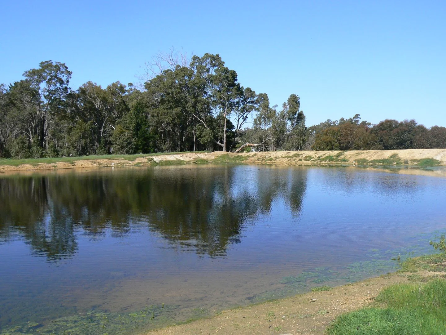 Additional image 8 of Lot/6 Six Mile Road, Mayanup WA 6244