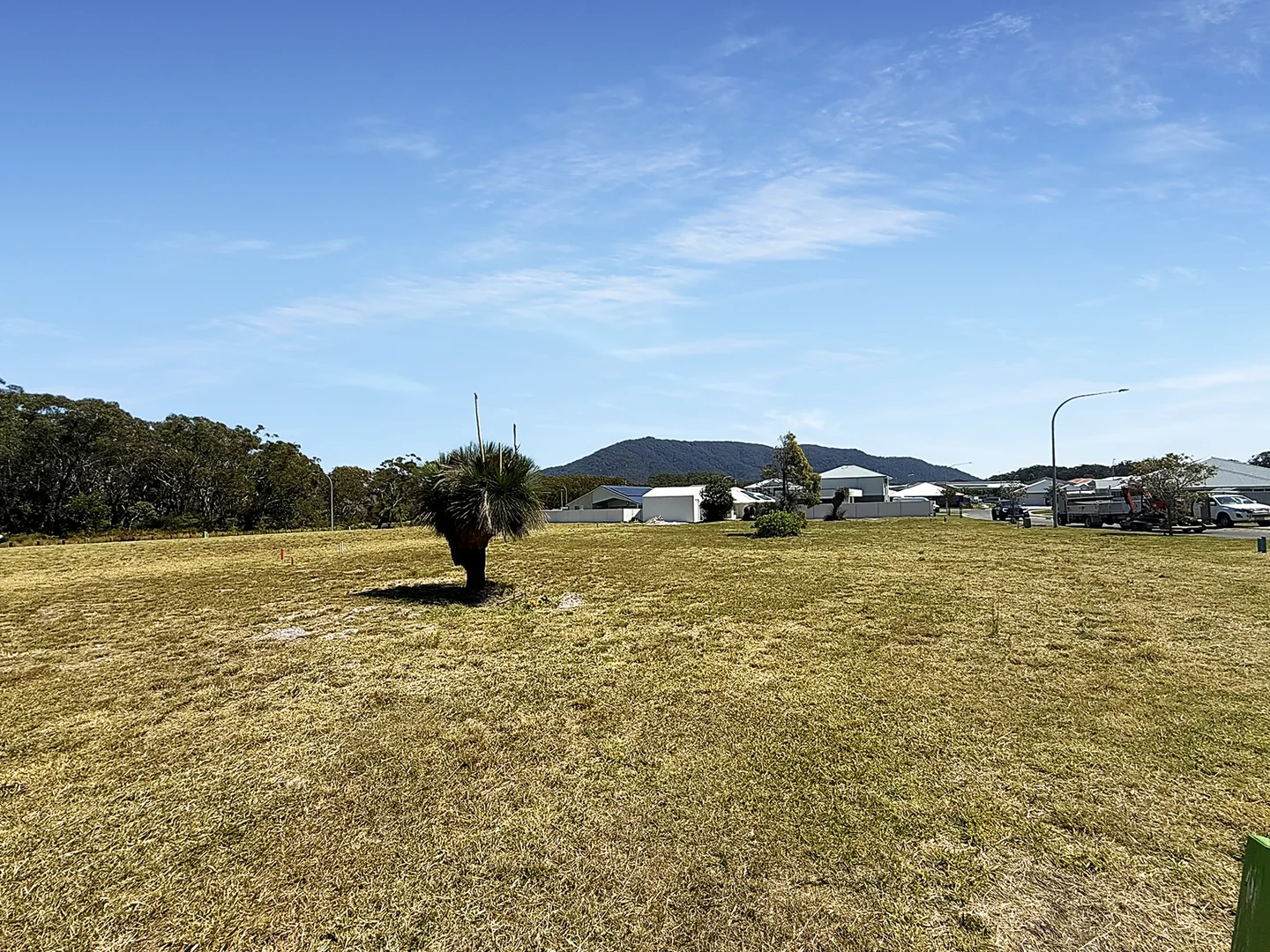Additional image 3 of 10 Fishburn Place, Dunbogan NSW 2443