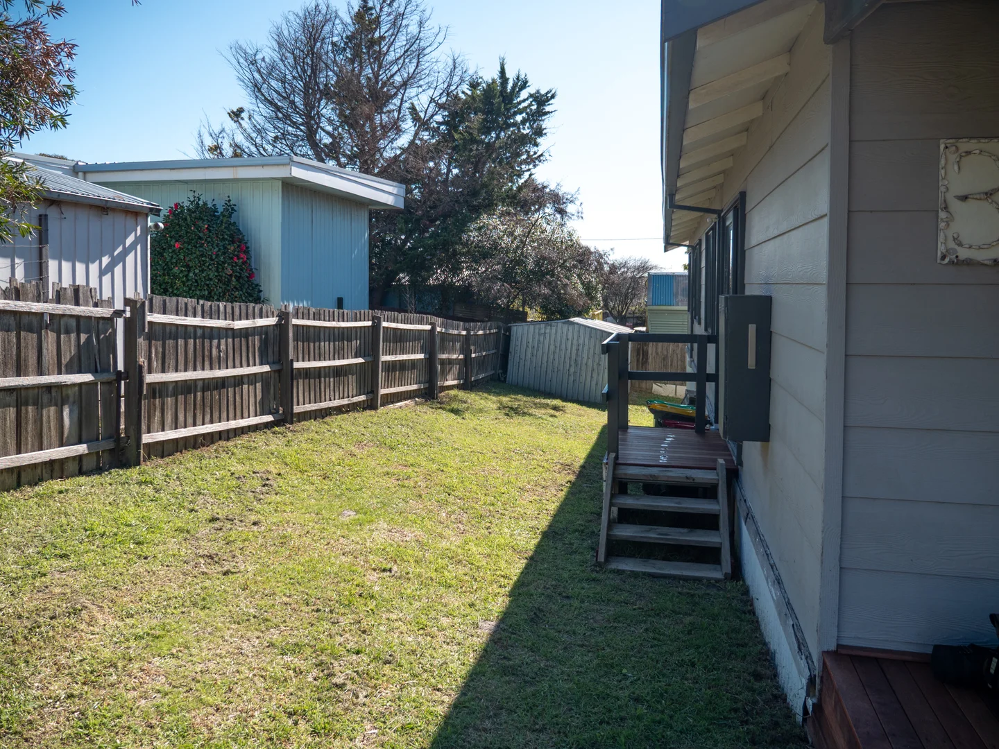 Additional image 15 of 30 Anglers Road, Cape Paterson VIC 3995