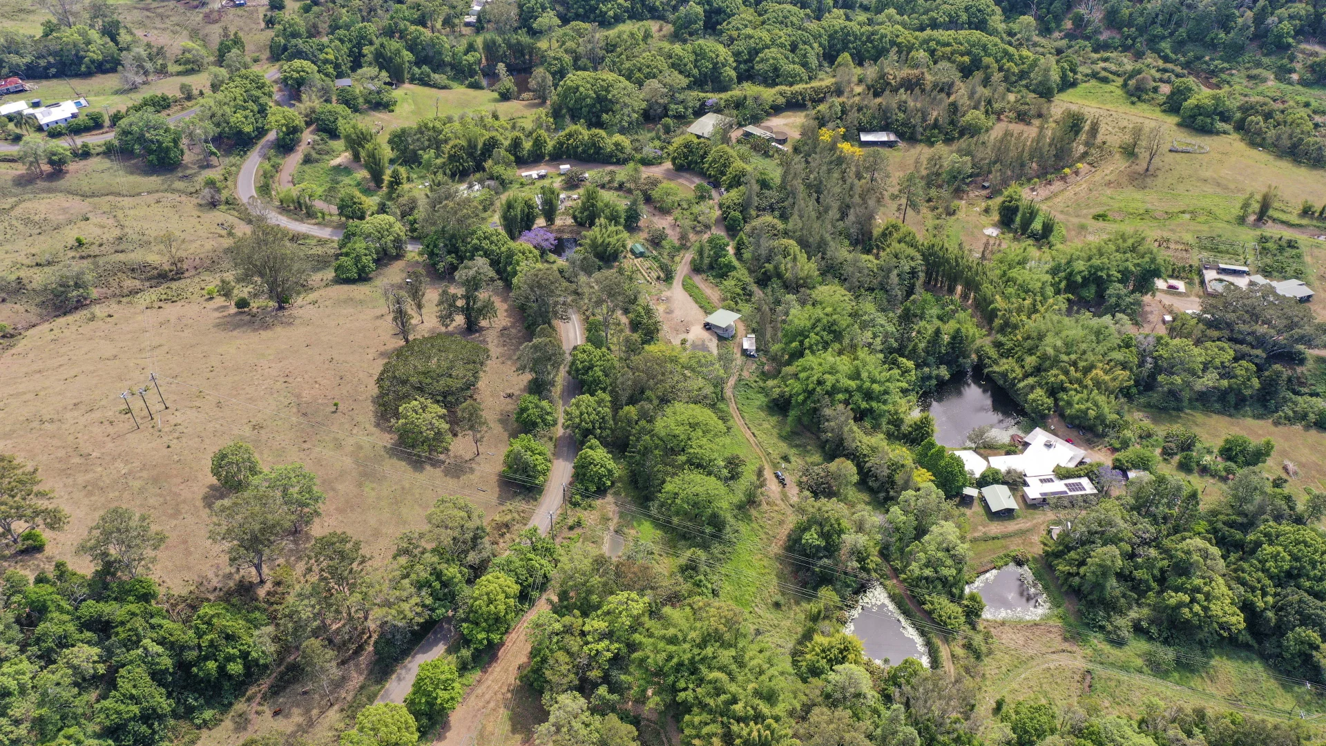 Additional image 20 of Share D5/1158 Pinchin Road, The Channon NSW 2480