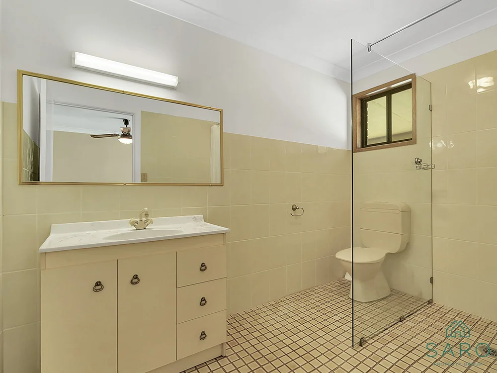 Additional image 15 of 351 Orara Road, Lanitza NSW 2460