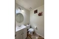 Additional image 10 of 17607 79th Avenue Ct E Unit 4, Puyallup, WA, 98375