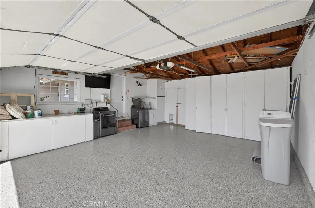 Additional image 59 of 2225 E Grove Avenue, Orange, CA 92867