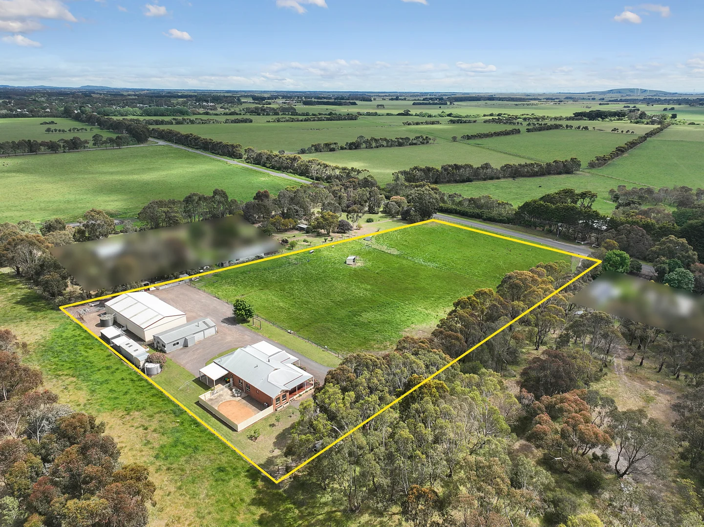 Additional image 8 of 200 Birregurra-Deans Marsh Road, Birregurra VIC 3242