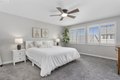 Additional image 21 of 13402 NE 114th Way, Brush Prairie, WA, 98606