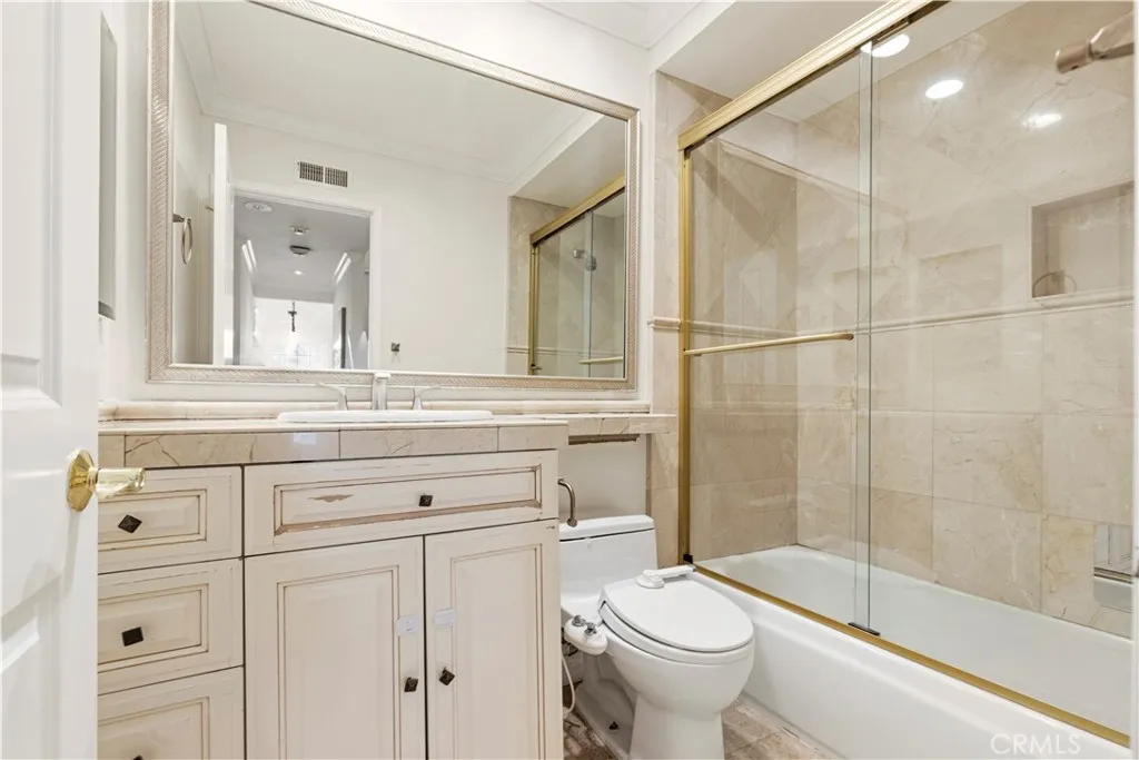 Additional image 90 of 18 Eden, Irvine, CA 92620