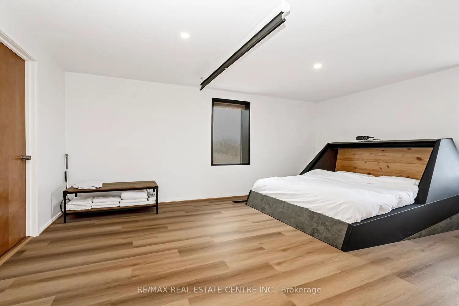 Additional image 7 of 4314 Concession 11 Road