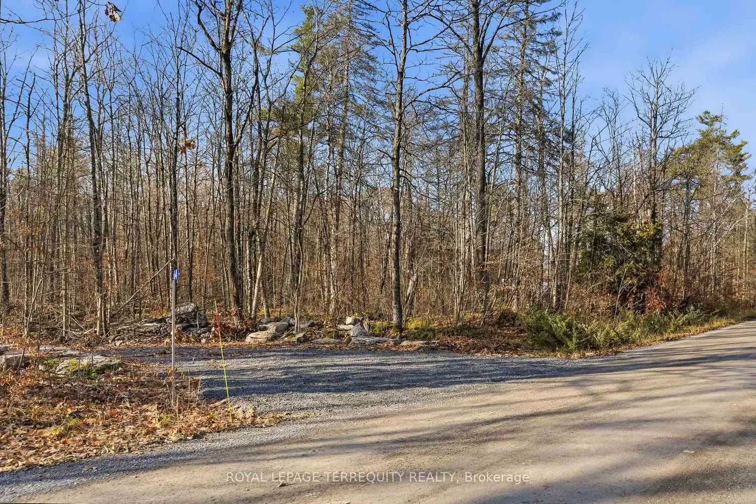 Additional image 9 of 64 Maple Road