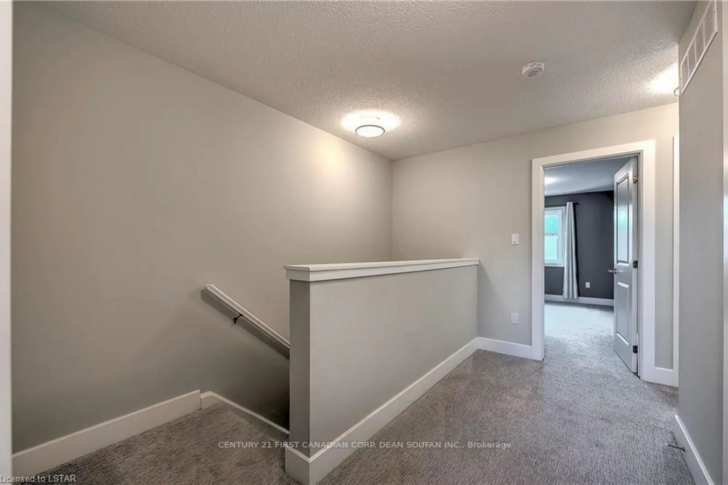 Additional image 11 of 601 Lions Park Drive 69