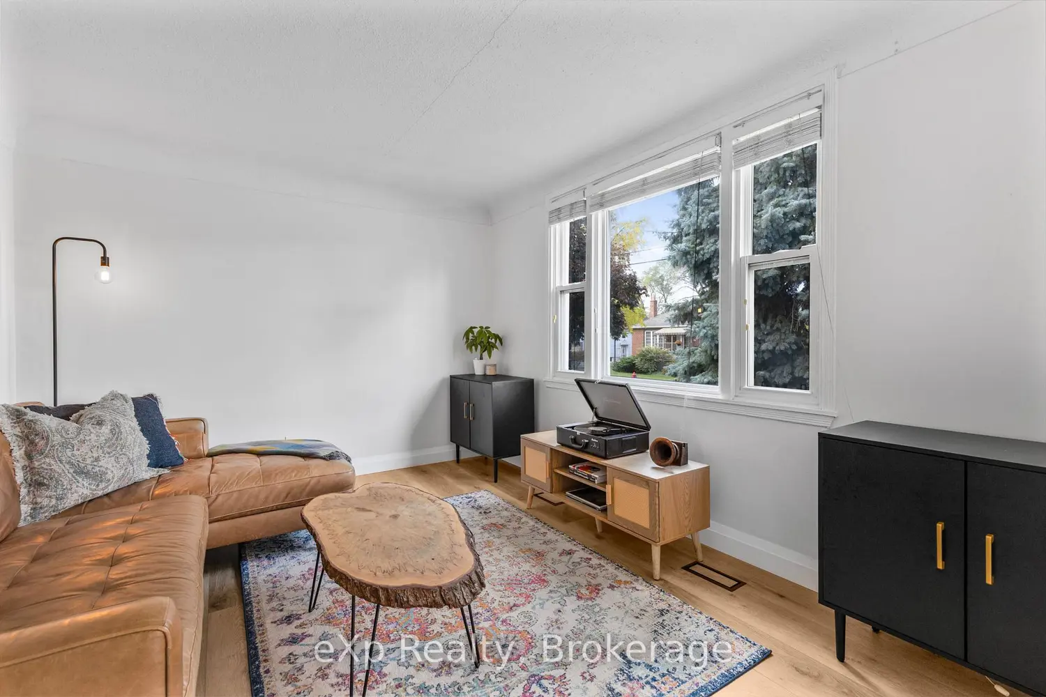 Additional image 5 of 191 East 11Th Street