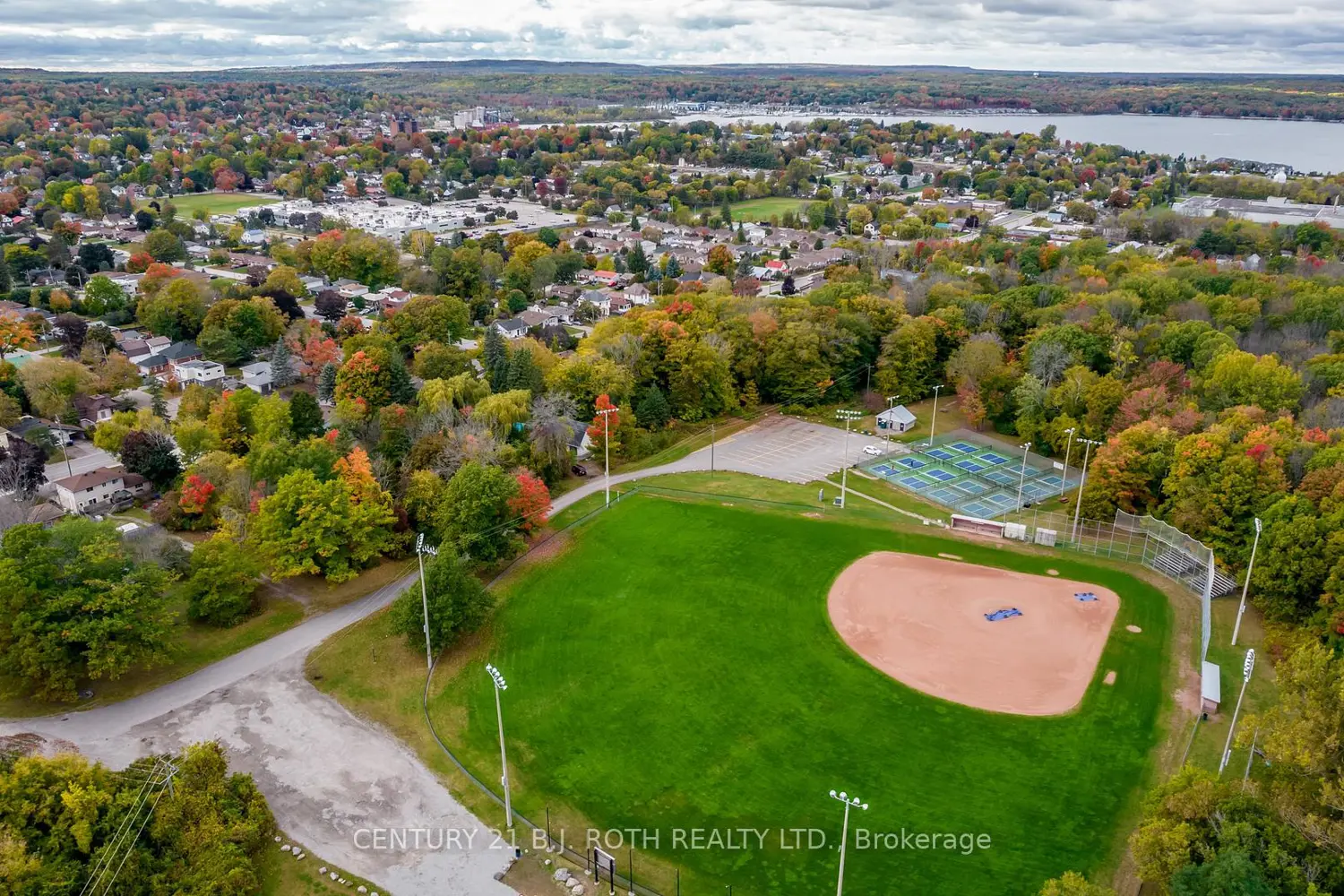 Additional image 17 of 548 Taylor Drive