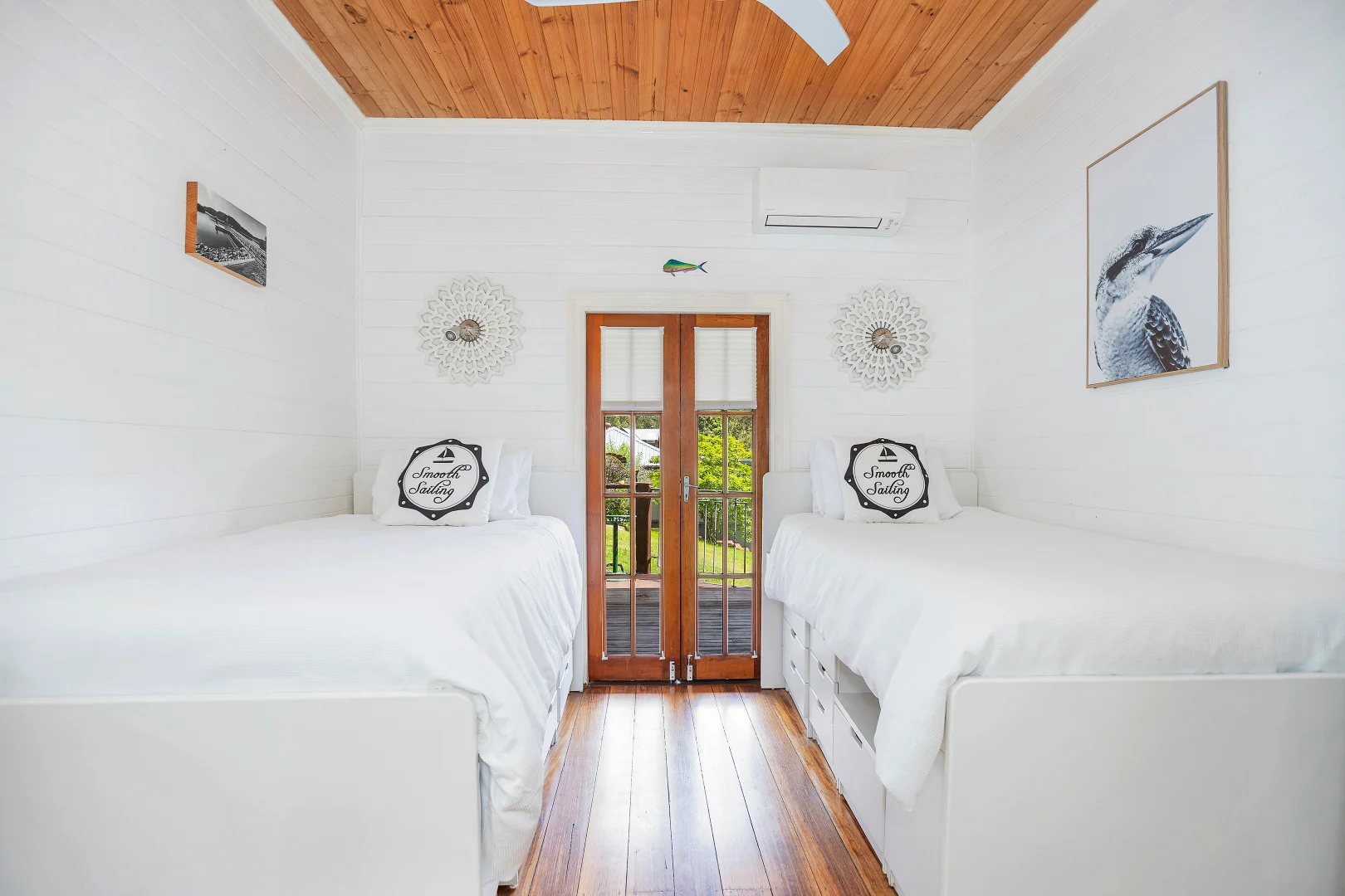 Additional image 10 of 4634 Wisemans Ferry Rd, Spencer NSW 2775