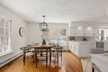 Additional image 13 of 71 Philip St, Medfield, MA, 02052