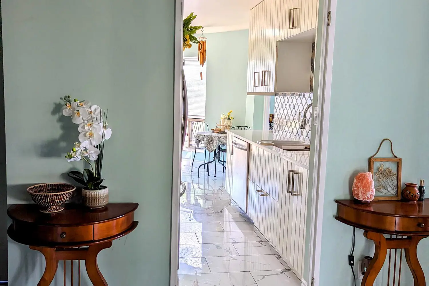 Additional image 9 of 300 Keats Way 407