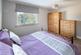 Additional image 15 of Harleston Road, Langmere, Diss
