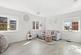 Additional image 3 of Apartment 10, Biscuit Kiln House, Princes Drive, Diglis, Worcester. WR1 2PP