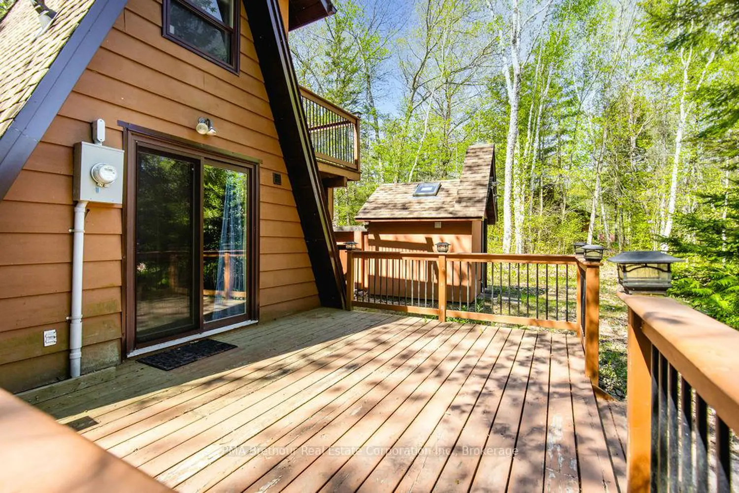 Additional image 9 of 56 Birch Trail