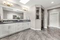 Additional image 38 of 8205 NE 179th St, Battle Ground, WA, 98604