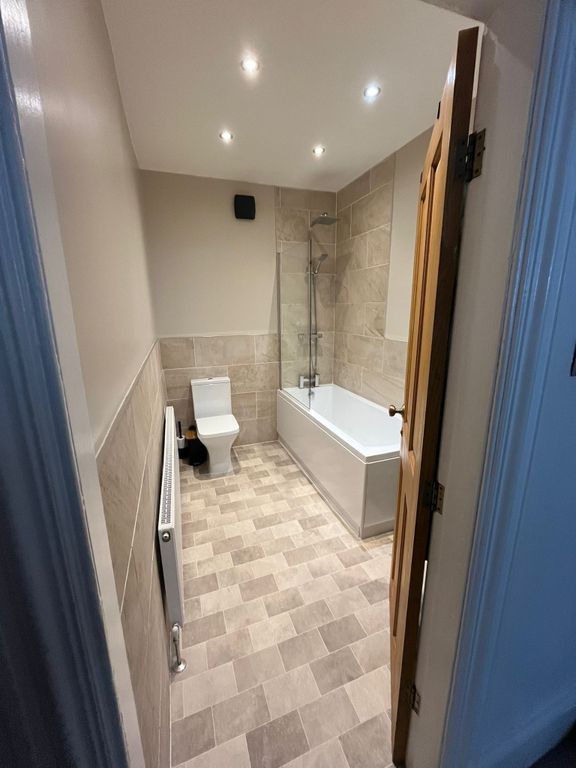 Additional image 12 of 4 bed detached house to rentAlma Road, Birkdale, Southport PR8