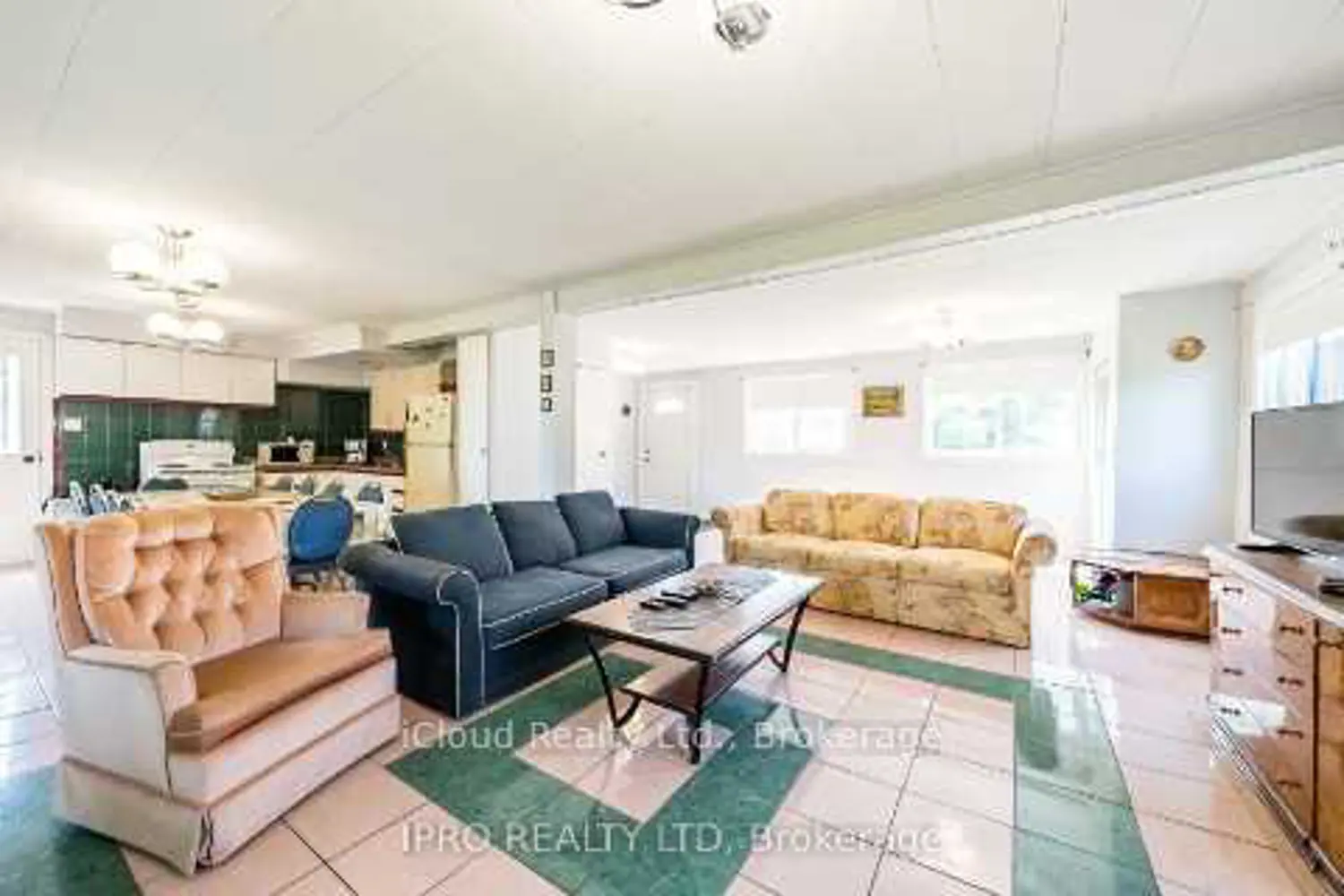 Additional image 11 of 5538 Rice Lake Scenic Drive