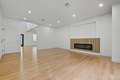 Additional image 15 of 319 Blacksmith Rd W, Levittown, NY, 11756