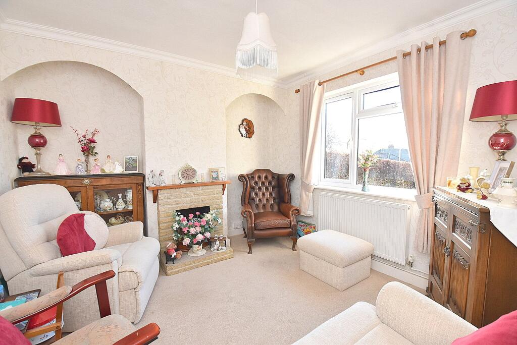 Additional image 16 of Churchfield, Wincanton, Somerset, BA9