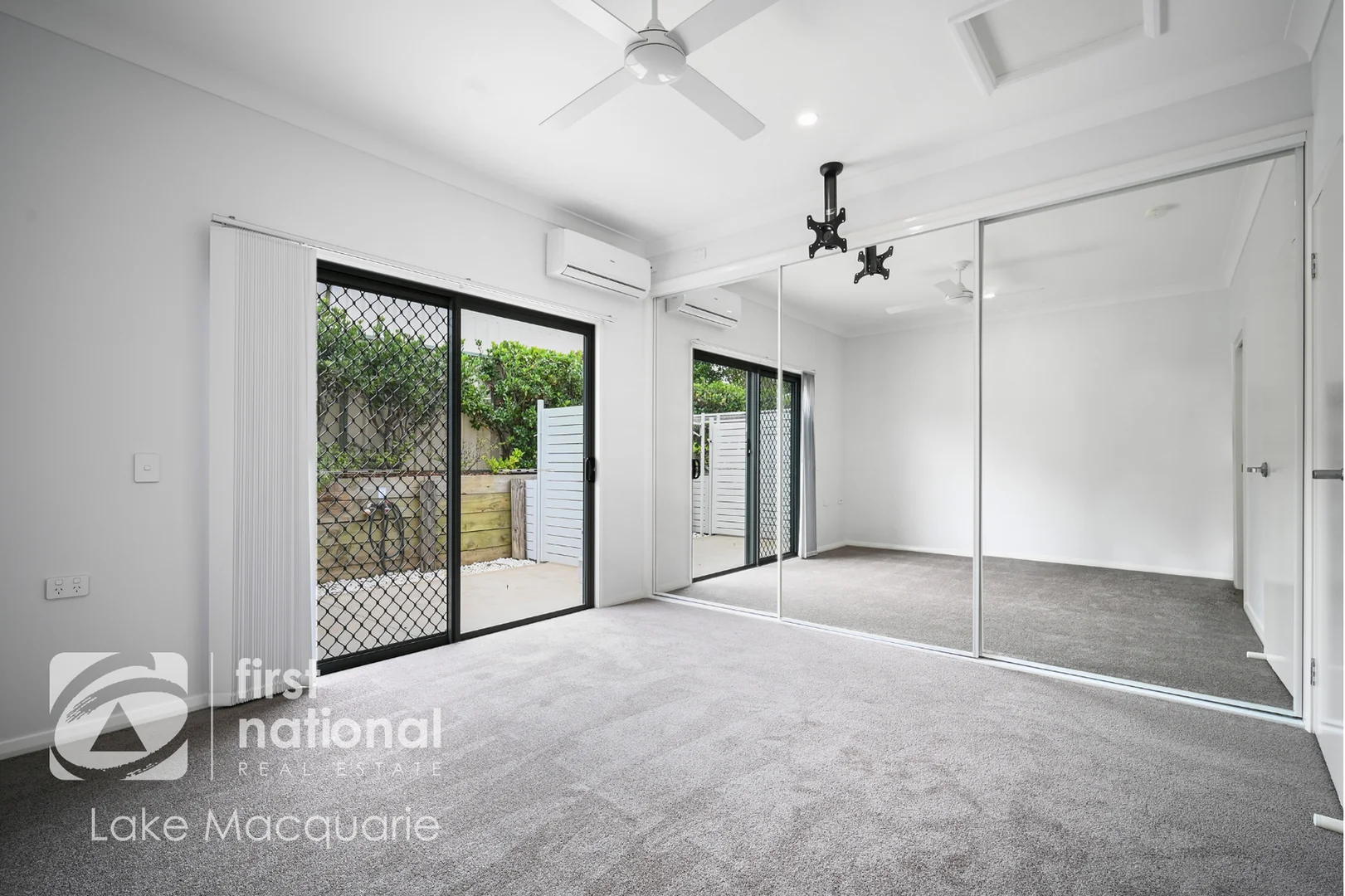 Additional image 11 of 27/40 Harris Street, Cameron Park NSW 2285