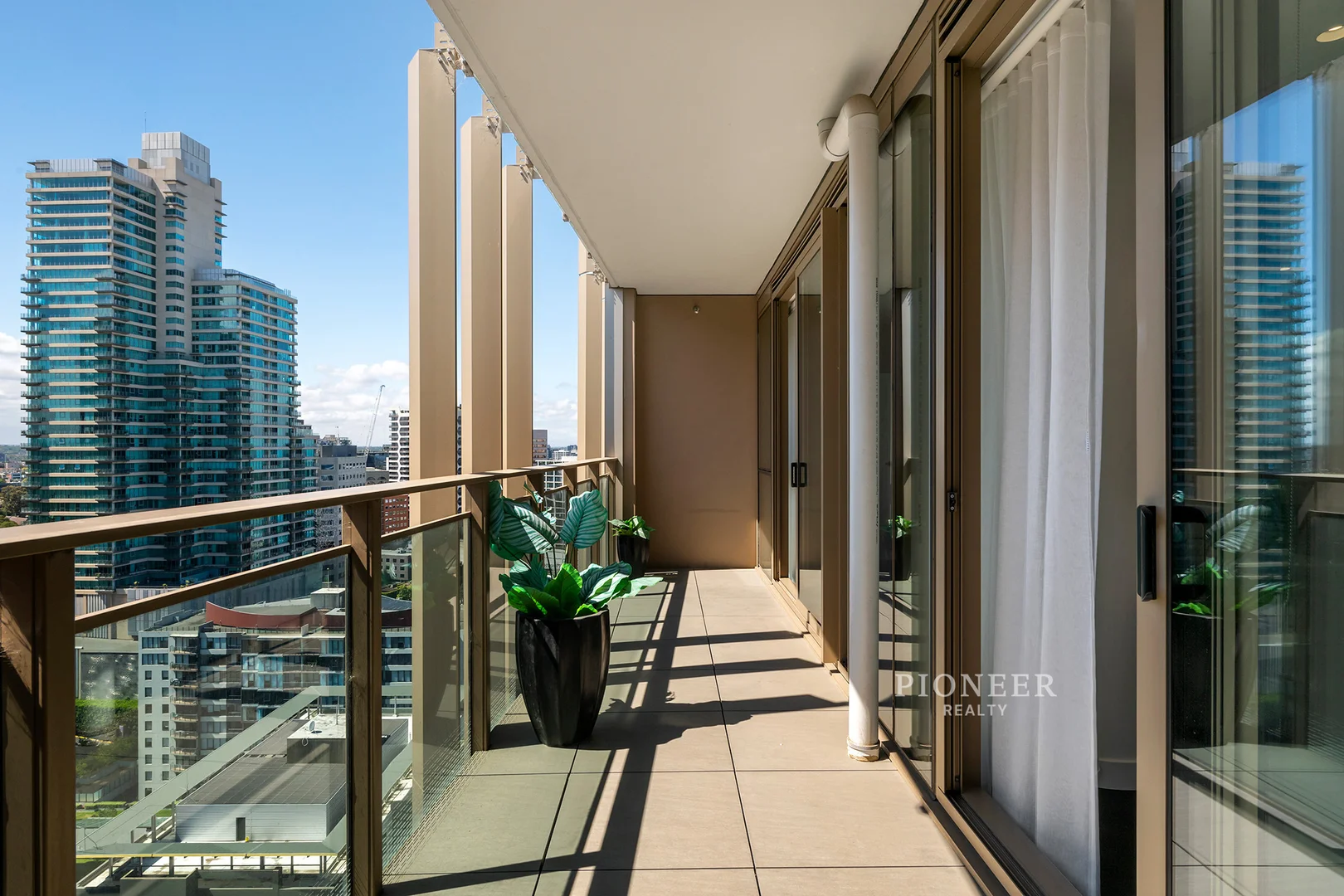 Additional image 12 of 56-60 Dorcas Street, Southbank VIC 3006