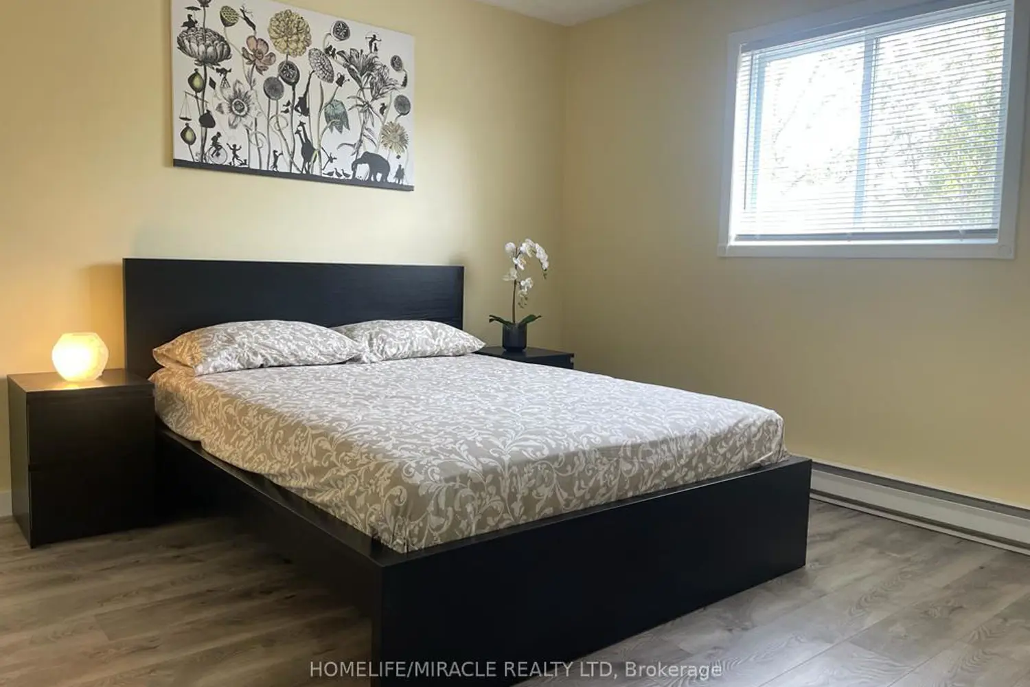 Additional image 8 of 7142 Highway 6