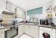 Additional image 5 of The Glebe, Liskeard PL14