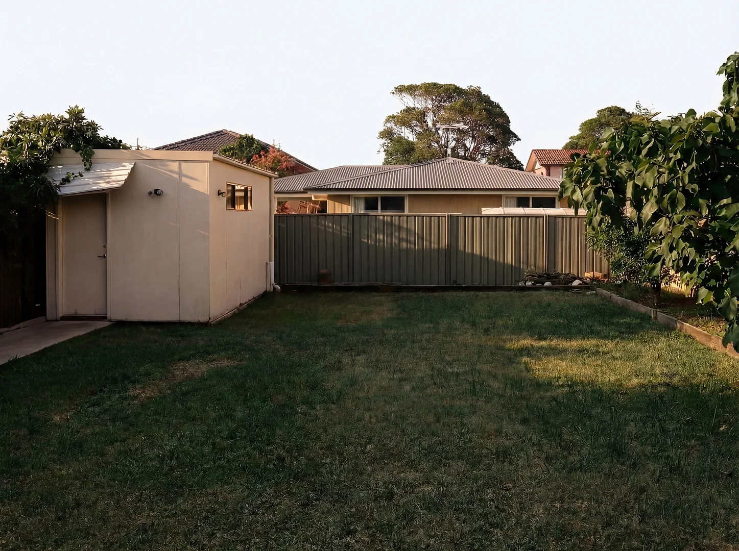 Additional image 14 of 68 Stoney Creek Road, Bexley NSW 2207