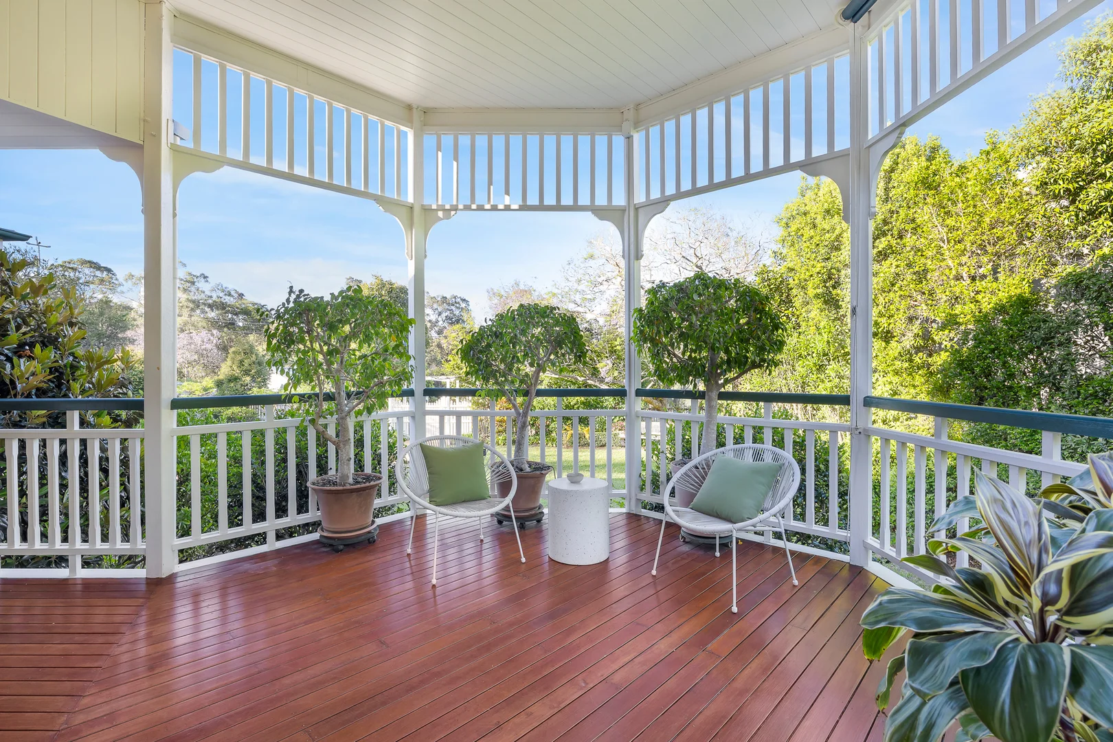 Additional image 16 of 51 Goldieslie Road, Indooroopilly QLD 4068