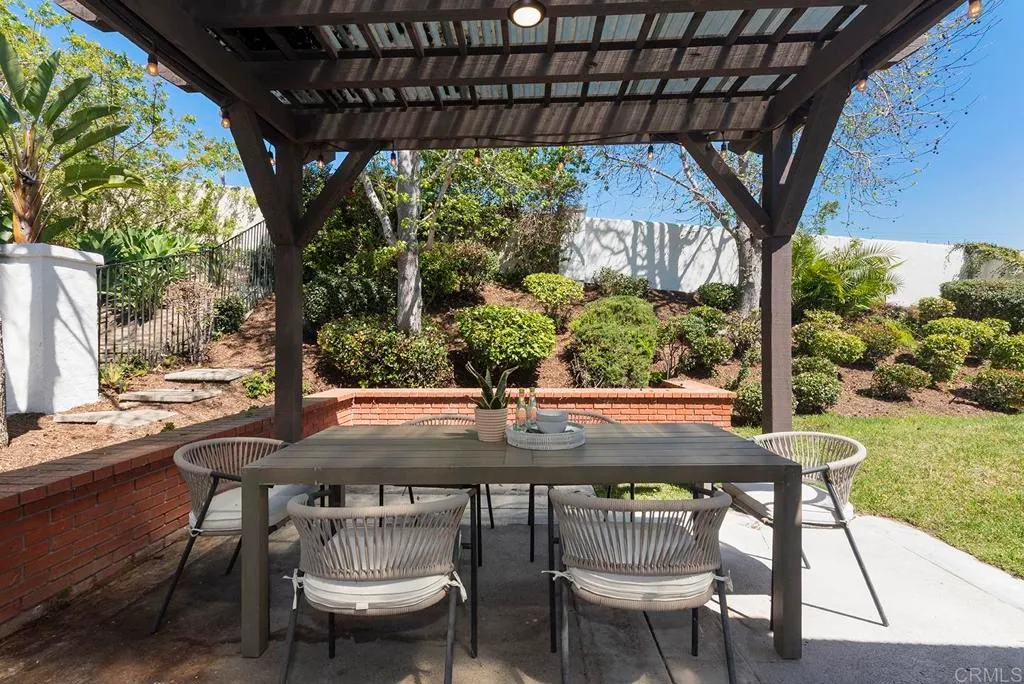 Additional image 44 of 15027 Caminito Ladera, Del Mar, CA 92014