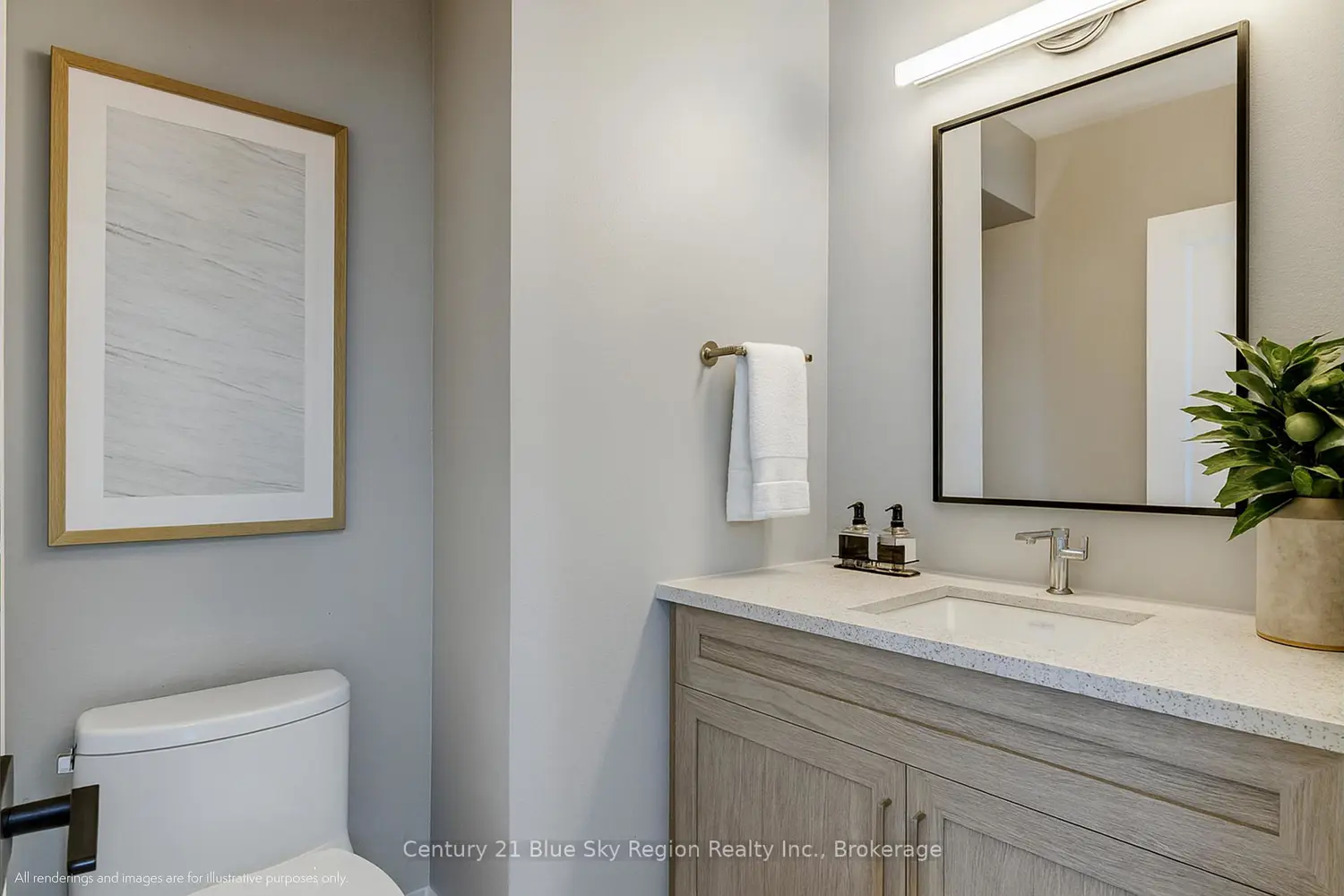 Additional image 12 of 34 Kenreta Drive