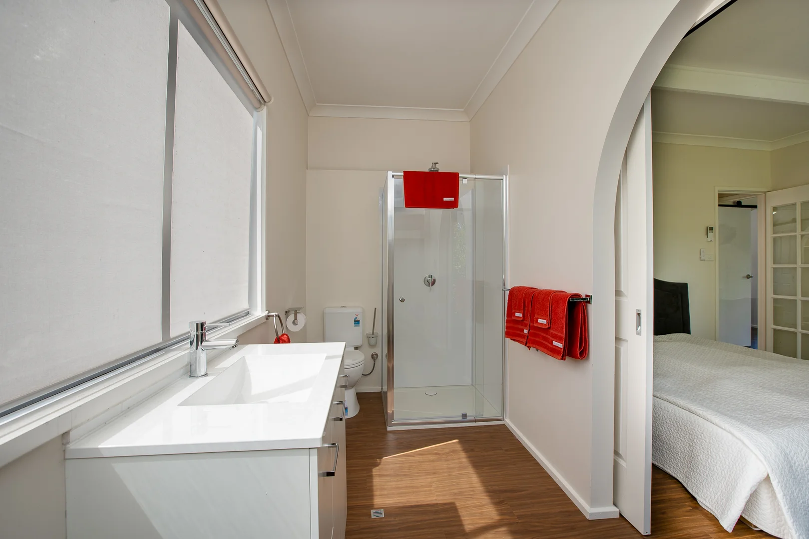 Additional image 14 of 3806 Omeo Hwy, Eskdale VIC 3701