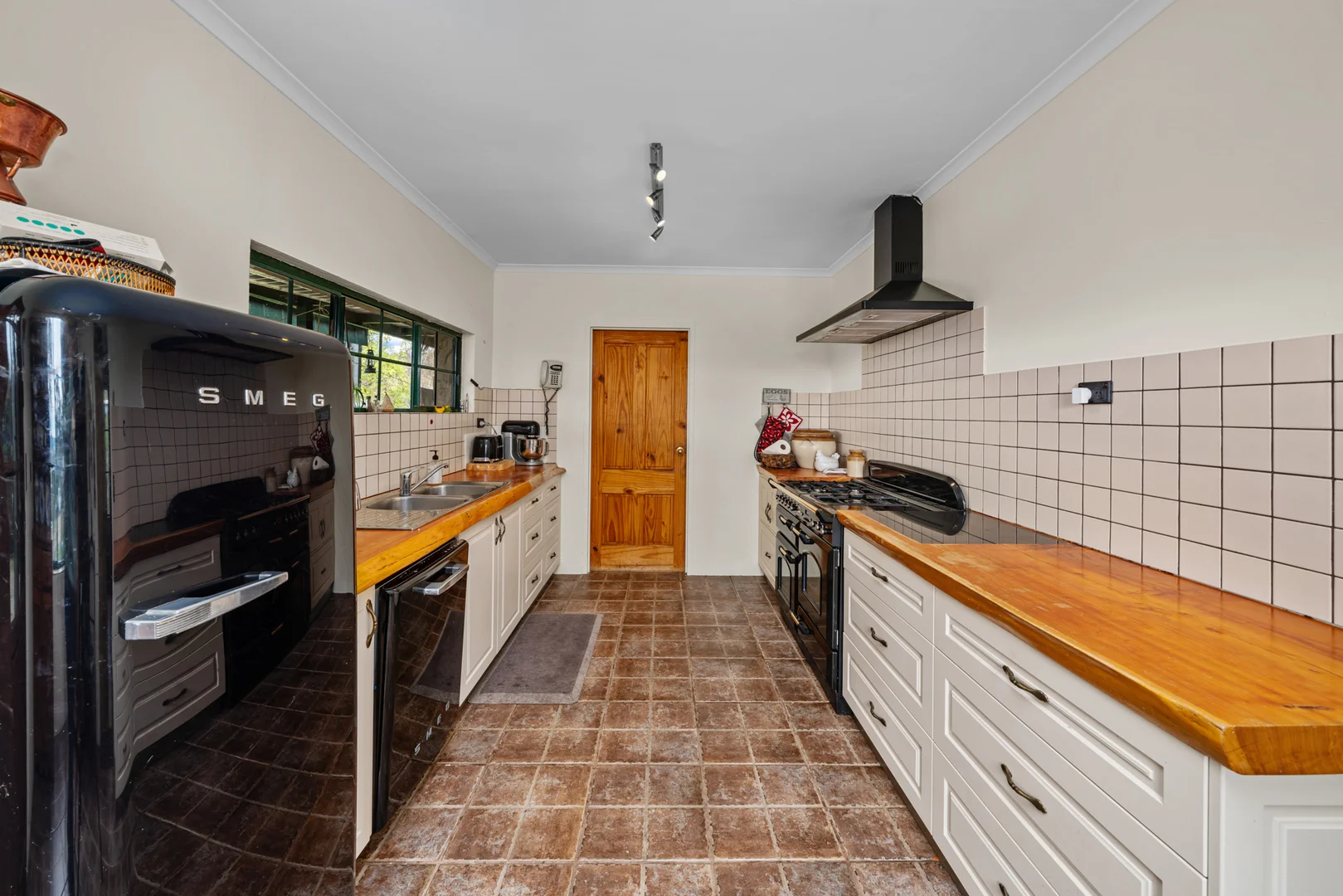 Additional image 9 of 523 Yarlington Road, Colebrook TAS 7027