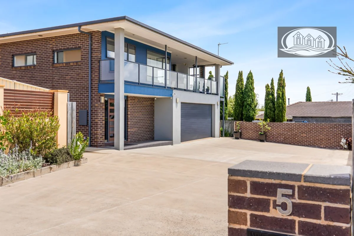 Additional image 28 of 5 Duren Court, Portland VIC 3305