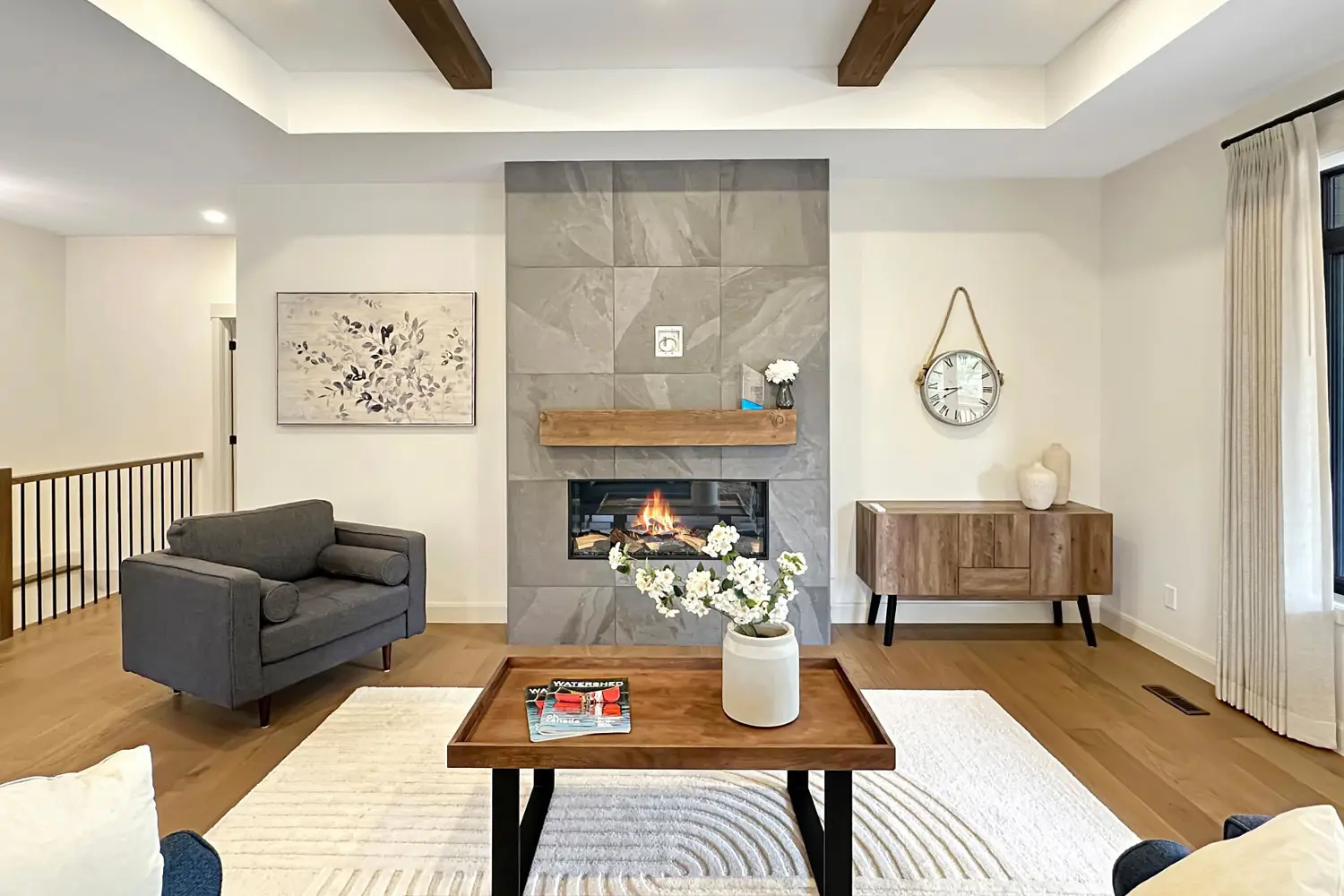 Additional image 14 of 37 Deerview Drive