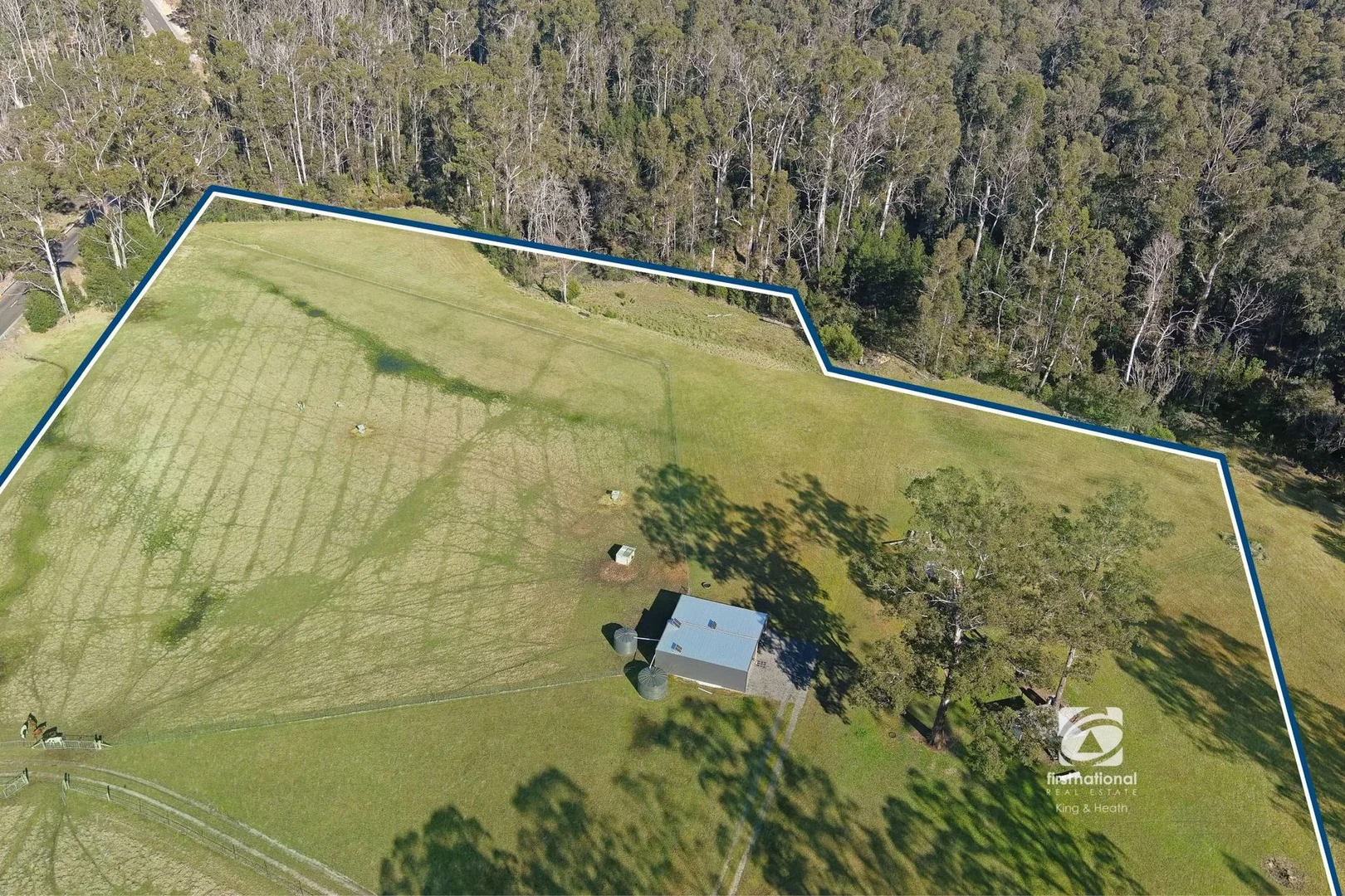 Additional image 9 of 365 Bruthen-Buchan Road, Nowa Nowa VIC 3887