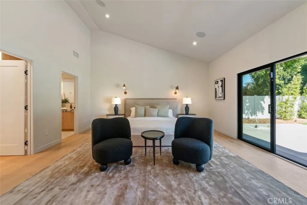 Additional image 72 of 8960 Oak Park Avenue, Northridge, CA 91325