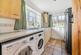 Additional image 16 of Liskeard, Cornwall, PL14