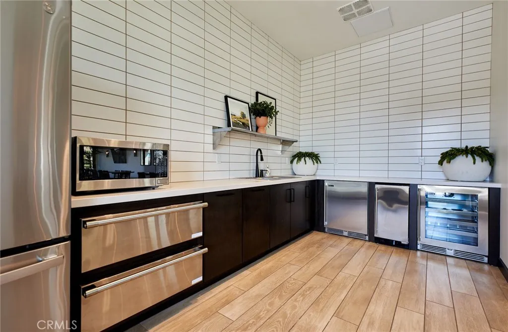 Additional image 49 of 16554 Stone Pine Lane, Fontana, CA 92336